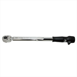 Cờ lê lực Tohnichi QL100F-4A